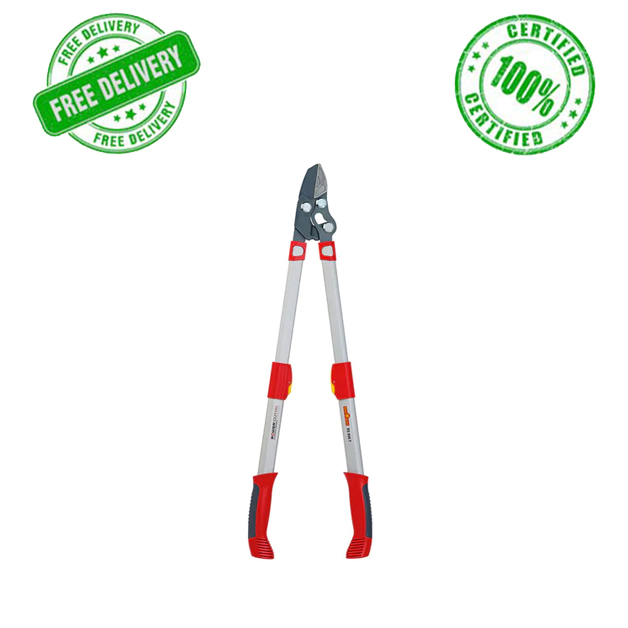 Power-Cut-Anvil-Lopper-RS-900-T-Wolf-Garten